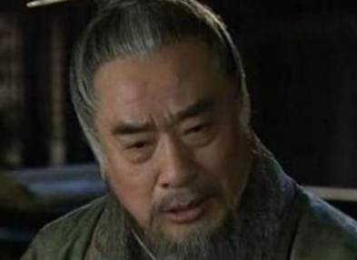 孙权历史图片