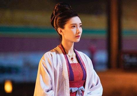 曹彬历史图片