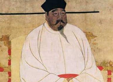 宋朝历史图片