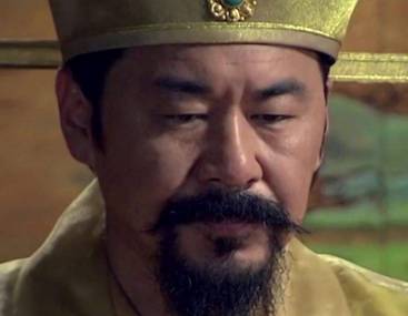张琼历史图片