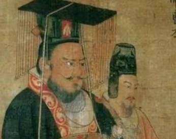 曹仁历史图片