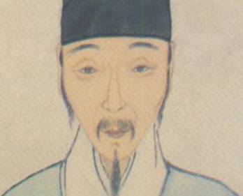 张煌言历史图片