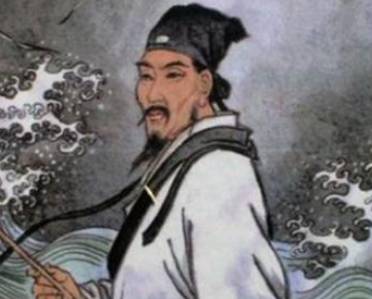 张煌言历史图片