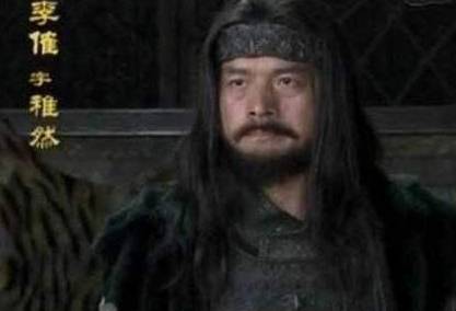 董卓历史图片