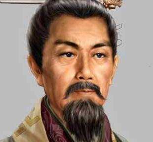 李斯历史图片