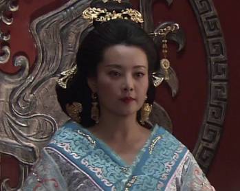 王莽历史图片