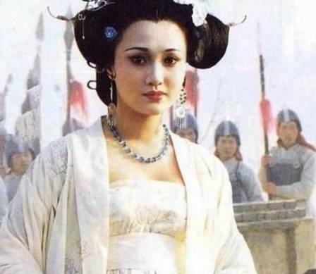 李瑁历史图片