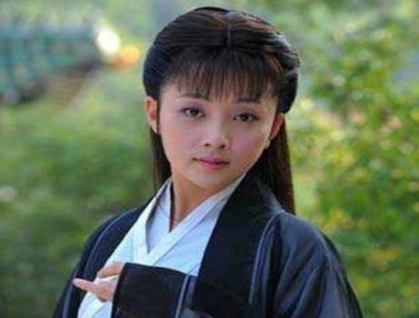 李瑁历史图片