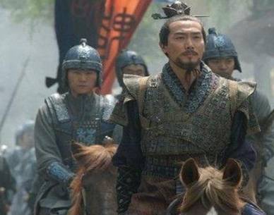 郗鉴历史图片