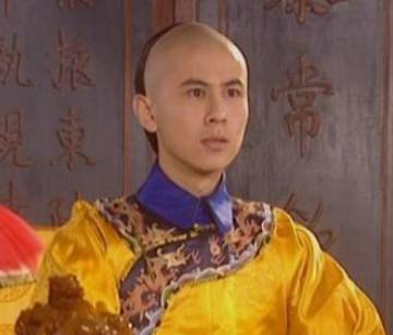 明朝历史图片