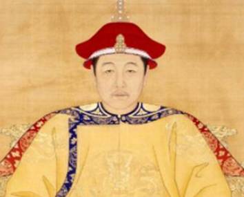 明朝历史图片