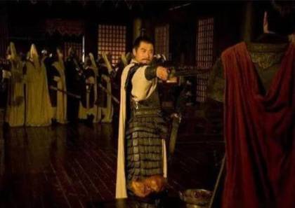 苏峻历史图片