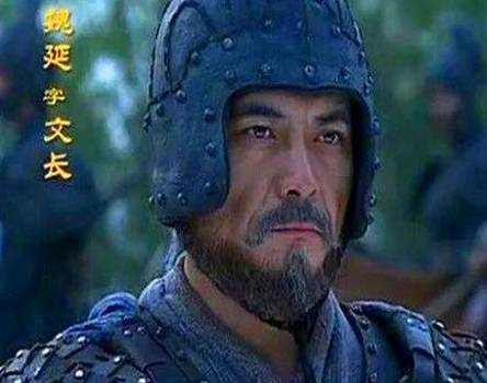 夷陵之战历史图片