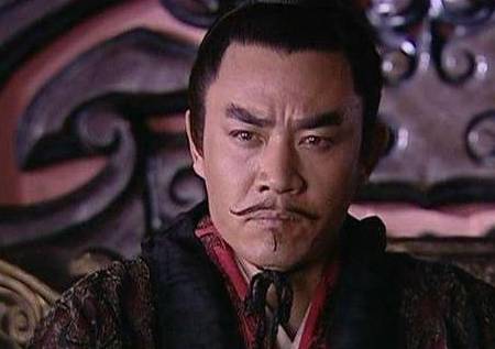 陈阿娇历史图片