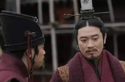 郭开历史图片