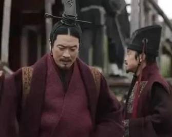 郭开历史图片