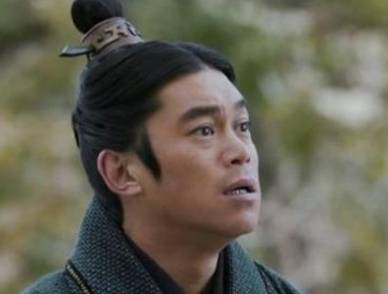 郭开历史图片