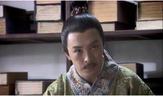 欧阳伦历史图片