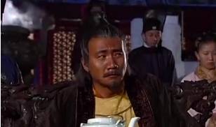 欧阳伦历史图片