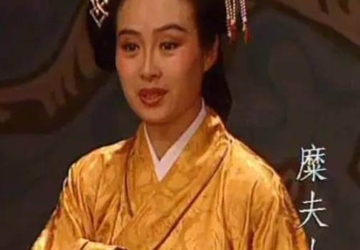 刘备历史图片