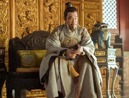 万历历史图片