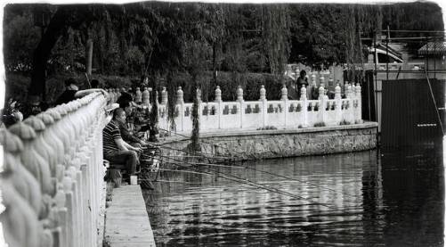 周邦彦历史图片