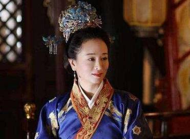 高滔滔历史图片