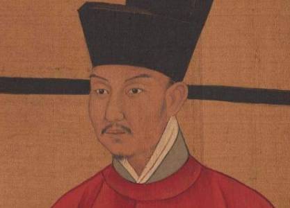 高滔滔历史图片