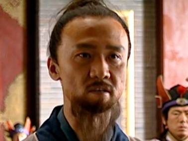 海瑞历史图片