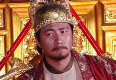 马皇后历史图片