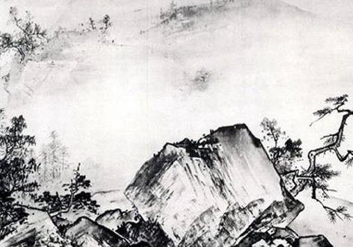 萧绎历史图片