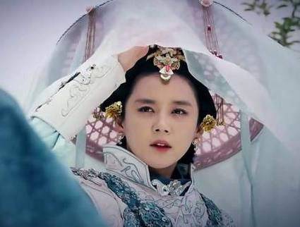 刘备历史图片