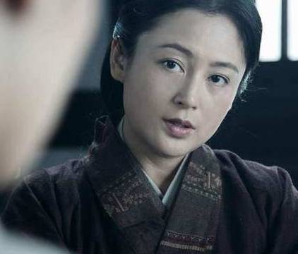 刘备历史图片