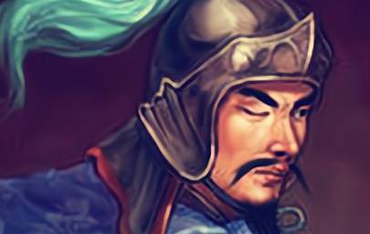 梁元帝历史图片
