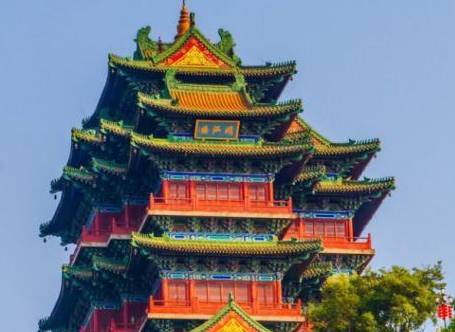 朱元璋历史图片