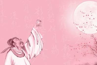 杜甫历史图片