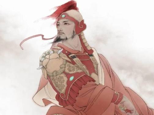 杨炯历史图片