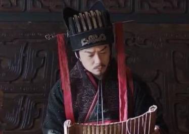 华阳夫人历史图片