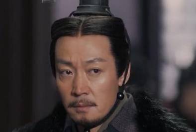 华阳夫人历史图片