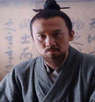 海瑞历史图片