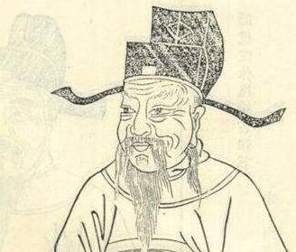 赵匡胤历史图片