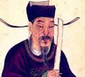 赵匡胤历史图片