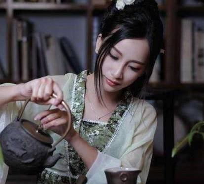 孙权历史图片