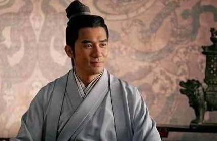 孙权历史图片