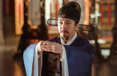 王文历史图片