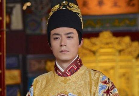 王文历史图片