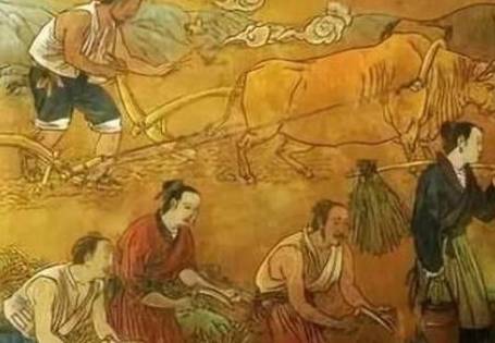 司马炎历史图片