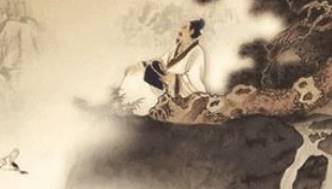 黄景仁历史图片