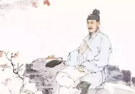 赵翼历史图片