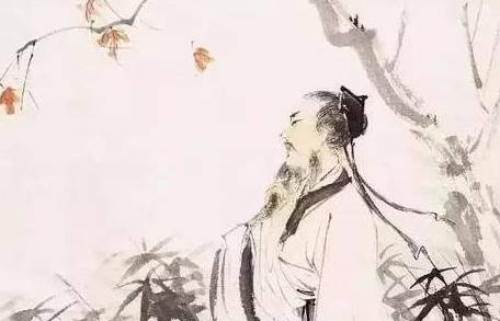 赵翼历史图片